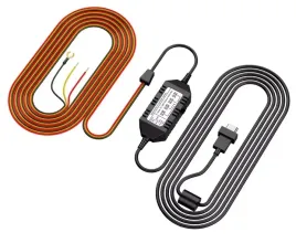 viofo-adapter-zasilania-acc-do-a139-12-24v-usb-c