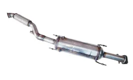 filtr-dpf-peugeot-boxer-2-0-bluehdi-4hk-2019-
