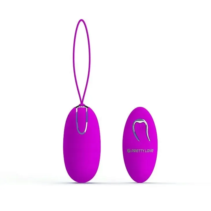 pretty-love-joyce-egg-12-function-vibrations