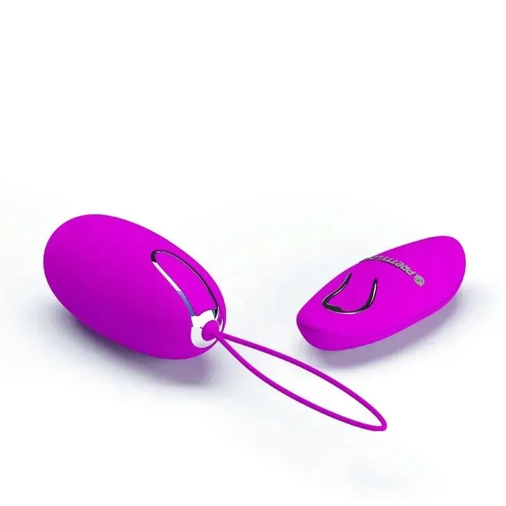 pretty-love-joyce-egg-12-function-vibrations