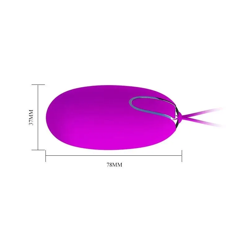 pretty-love-joyce-egg-12-function-vibrations