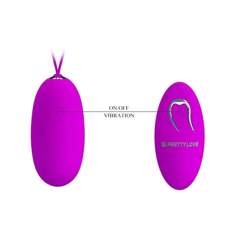 pretty-love-joyce-egg-12-function-vibrations-stan-nowy