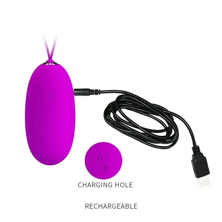pretty-love-joyce-egg-12-function-vibrations