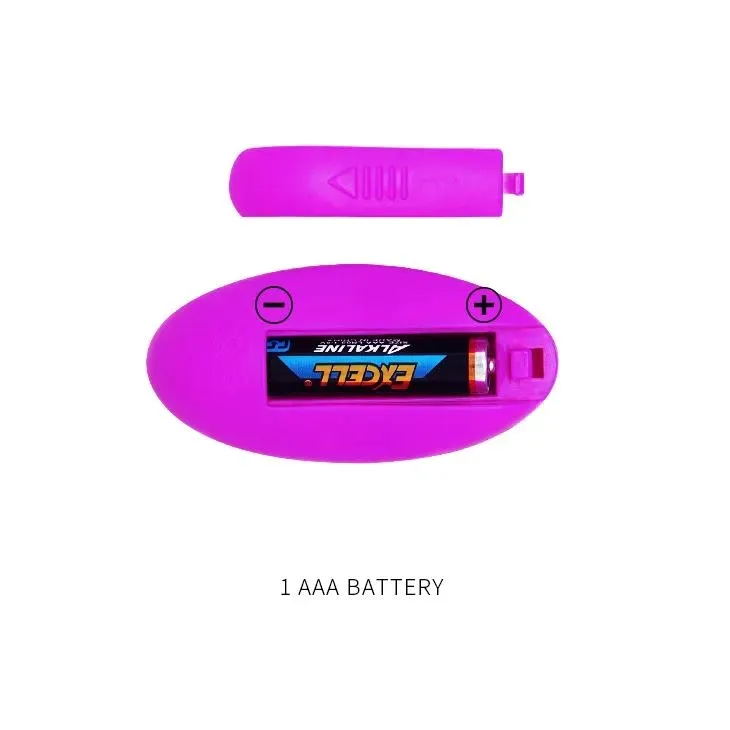 pretty-love-joyce-egg-12-function-vibrations-stan-nowy