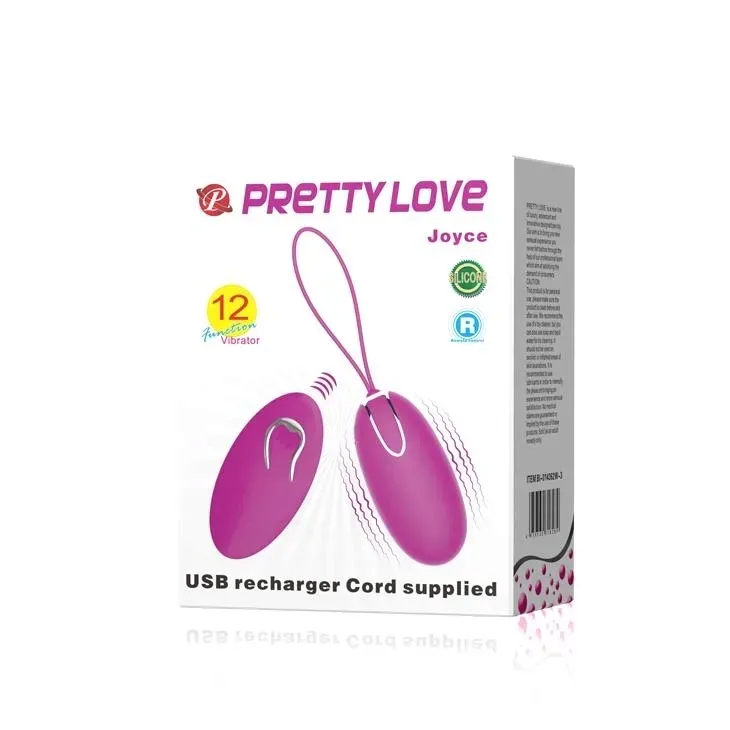 pretty-love-joyce-egg-12-function-vibrations
