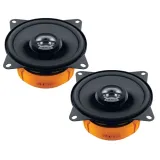 hertz-dcx-100-3-glosniki-samochodowe-stan-nowy