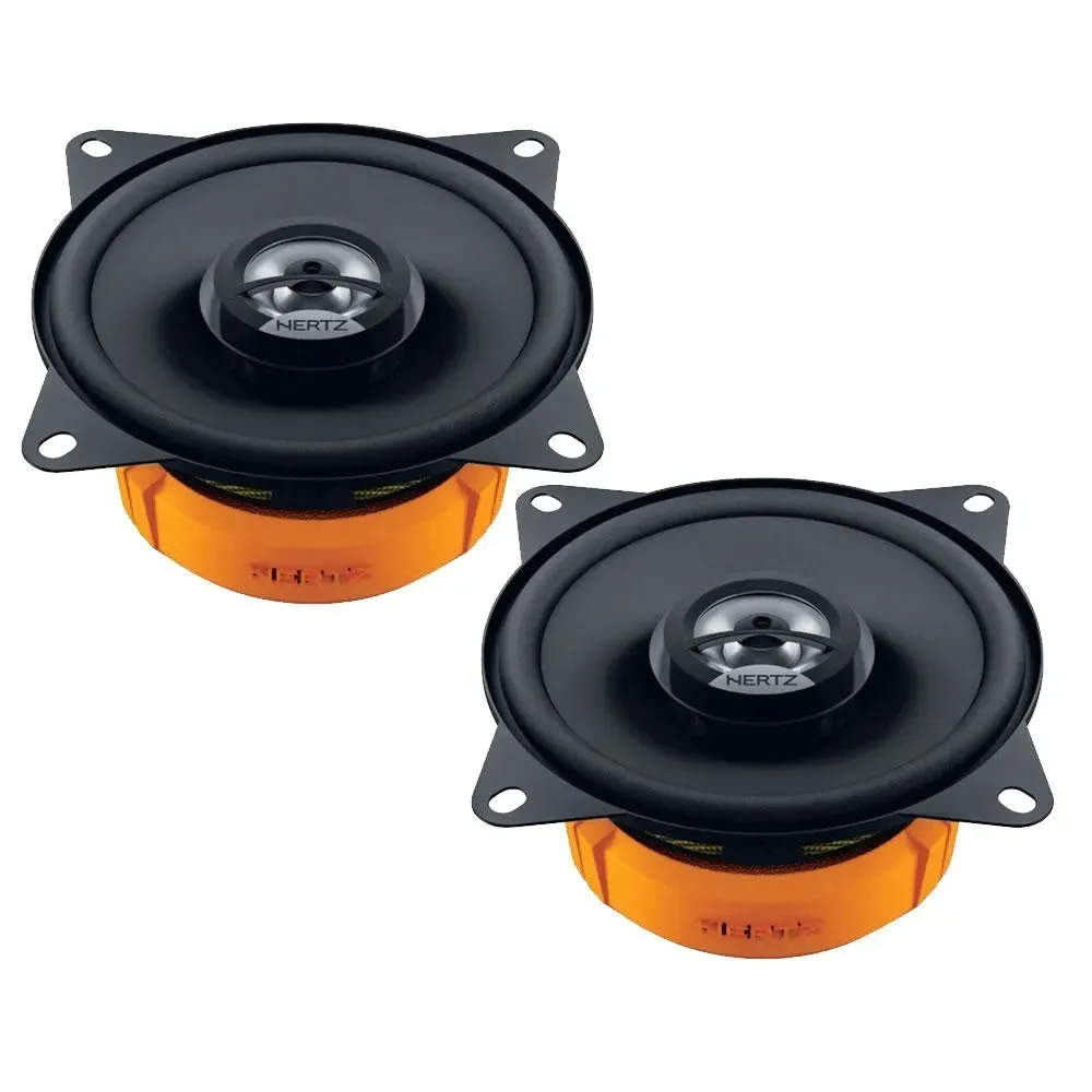 hertz-dcx-100-3-glosniki-samochodowe