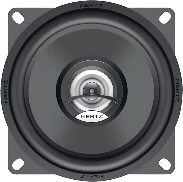 hertz-dcx-100-3-glosniki-samochodowe-konstrukcja-dwudrozne