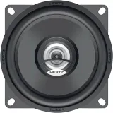 hertz-dcx-100-3-glosniki-samochodowe-konstrukcja-dwudrozne