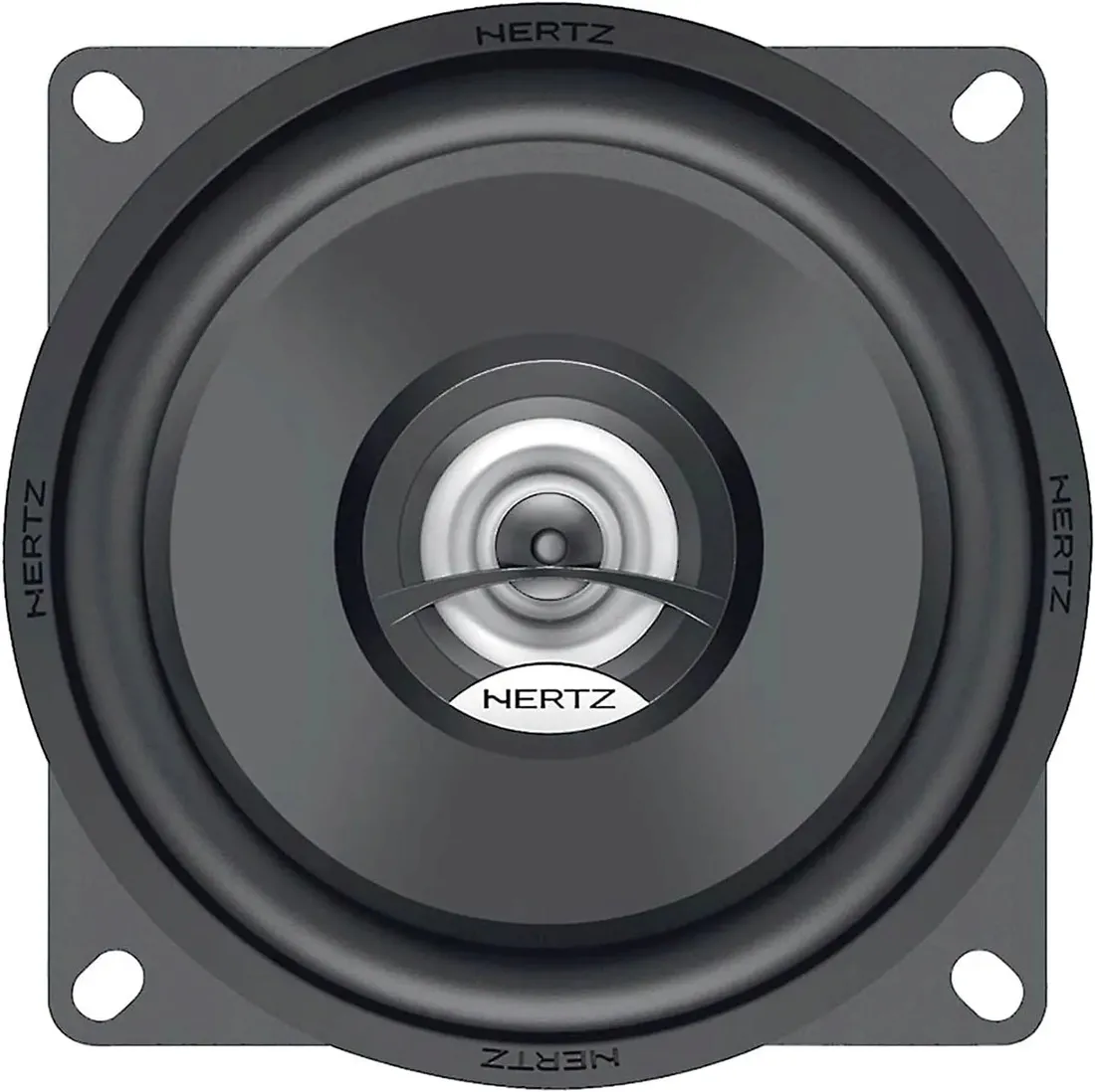 hertz-dcx-100-3-glosniki-samochodowe