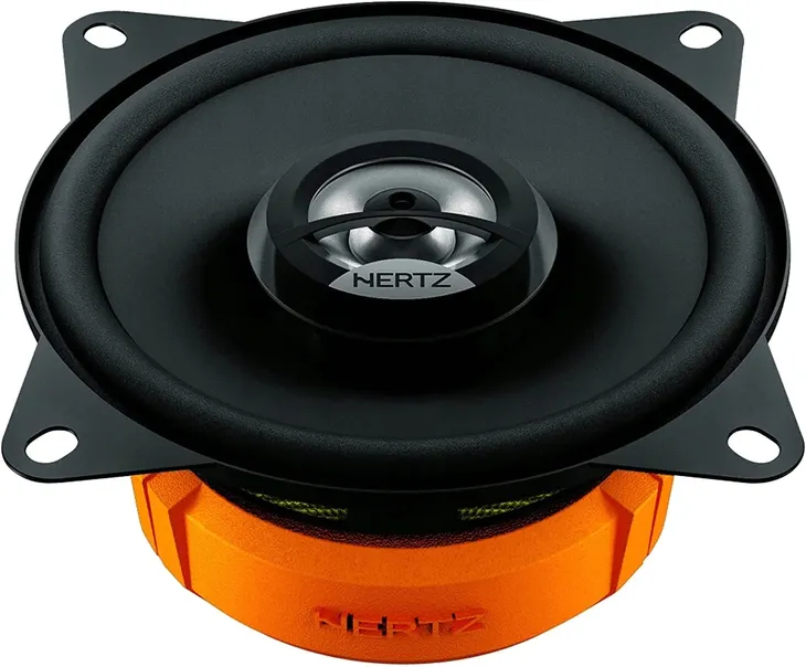 hertz-dcx-100-3-glosniki-samochodowe-marka-hertz