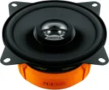 hertz-dcx-100-3-glosniki-samochodowe-marka-hertz