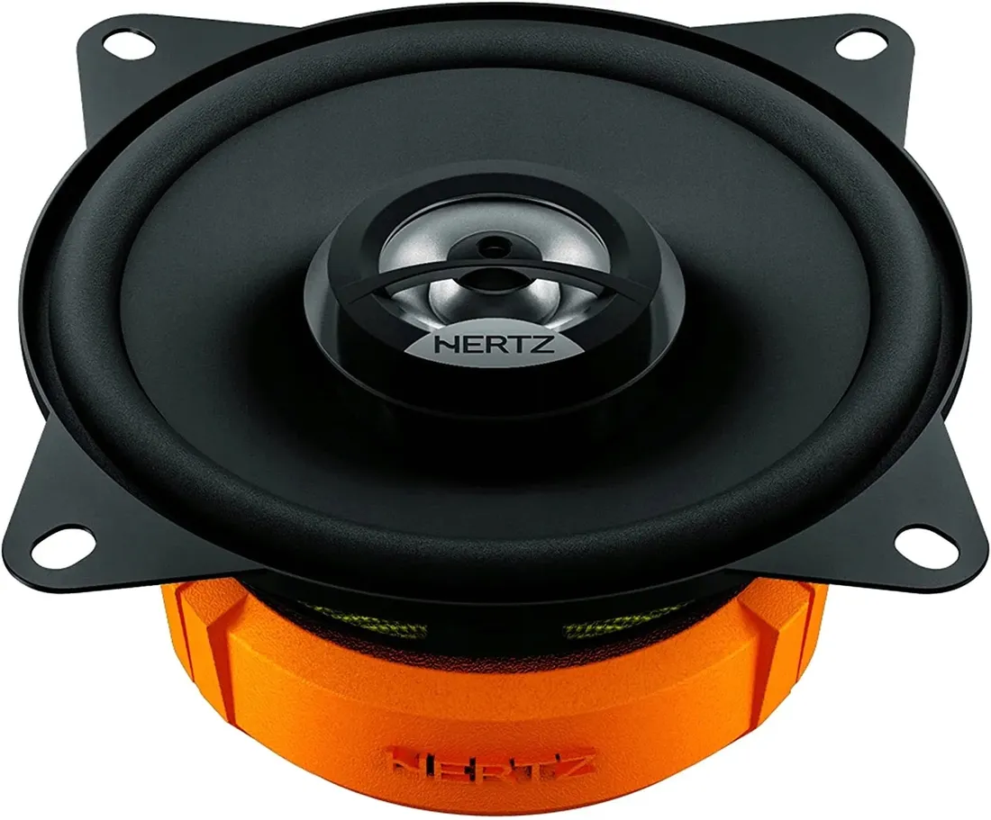 hertz-dcx-100-3-glosniki-samochodowe