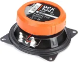 hertz-dcx-100-3-glosniki-samochodowe-model-dcx100-3