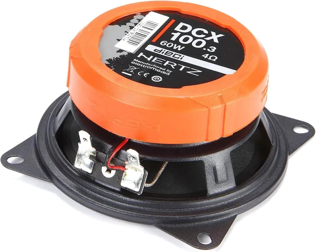 hertz-dcx-100-3-glosniki-samochodowe
