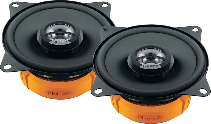 hertz-dcx-100-3-glosniki-samochodowe-kod-producenta-hertz-dcx-100-3-set