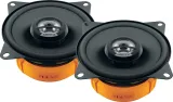 hertz-dcx-100-3-glosniki-samochodowe-kod-producenta-hertz-dcx-100-3-set