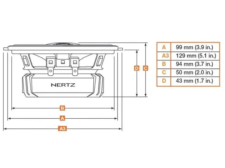 hertz-dcx-100-3-glosniki-samochodowe-impedancja-znamionowa-4-