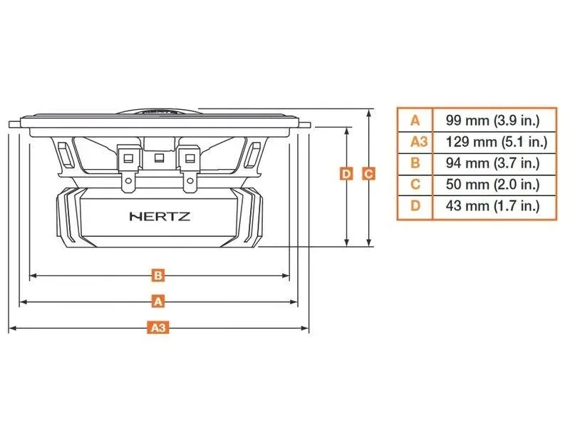 hertz-dcx-100-3-glosniki-samochodowe