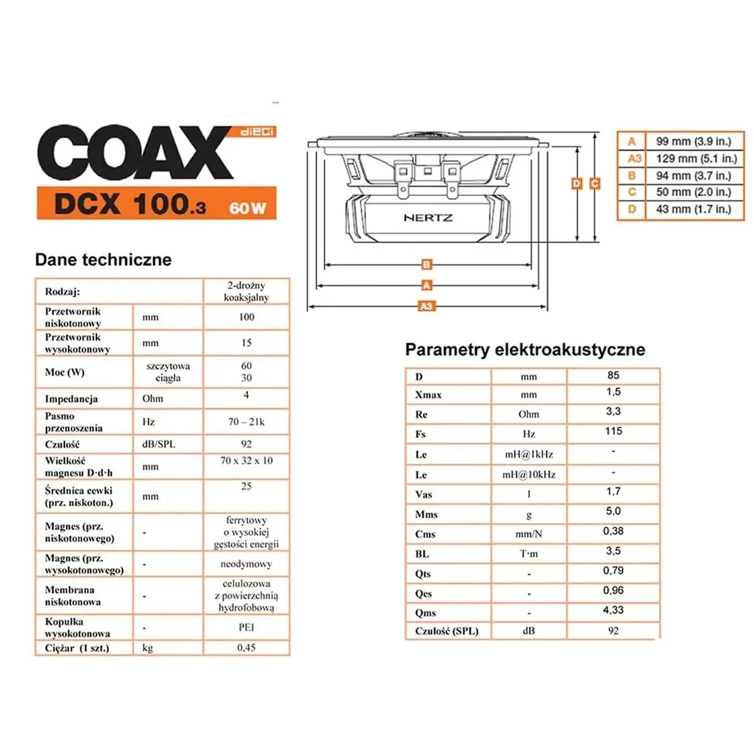 hertz-dcx-100-3-glosniki-samochodowe