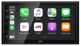 jvc-kw-m560bt-android-auto-bluetooth-apple-carplay-stan-nowy