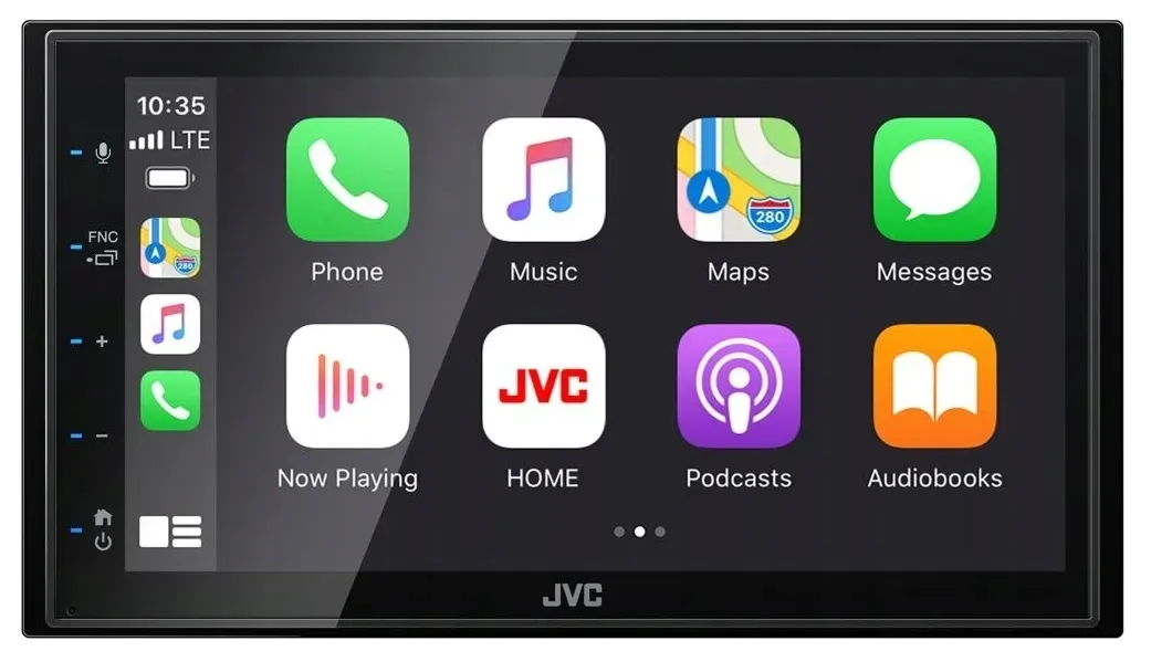 jvc-kw-m560bt-android-auto-bluetooth-apple-carplay