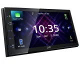 jvc-kw-m560bt-android-auto-bluetooth-apple-carplay-marka-jvc