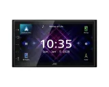 jvc-kw-m560bt-android-auto-bluetooth-apple-carplay-waga-z-opakowaniem-3-kg