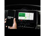 jvc-kw-m560bt-android-auto-bluetooth-apple-carplay-wysokosc-produktu-10-cm