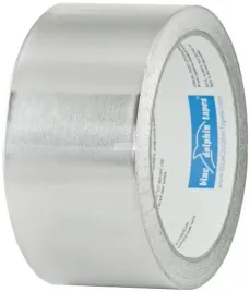 tasma-aluminiowa-metalizowana-izolacyjna-do-paroizolacji-48mm-x-50m