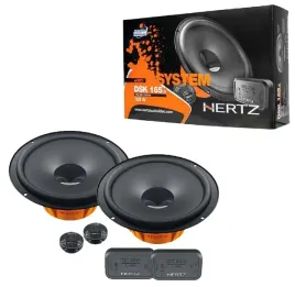hertz-dsk-165-3-2-drozne-glosniki-samochodowe