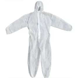 kombinezon-ochronny-malarski-do-welny-xxl