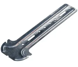 wieszak-kotwowy-grzybkowy-do-poddaszy-18cm-180mm-profil-cd60-plyta-gk-10szt