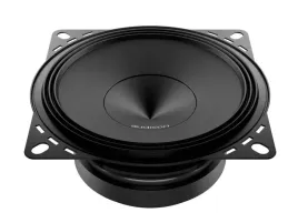 audison-ap-4-glosniki-samochodowe-midbass-120w