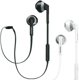 sluchawki-bezprzewodowe-philips-myjam-shb5250