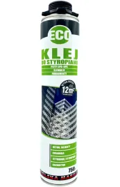 klej-pianka-montazowa-do-styropianu-pistolet-750ml