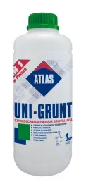 atlas-srodek-emulsja-gruntujaca-uni-grunt-1l