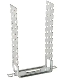 wieszak-plaski-es60-125mm-125cm-uchwyt-lacznik-profil-cd60-plyta-gk-100szt