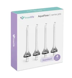 koncowki-wymienne-do-irygatora-truelife-aquafloss-c-standard-4-sztuki
