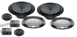 audison-apk-165-glosniki-tweetery-zwrotnice