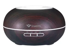 dyfuzor-zapachowy-nawilzacz-powietrza-zapachowy-aromaterapia-led