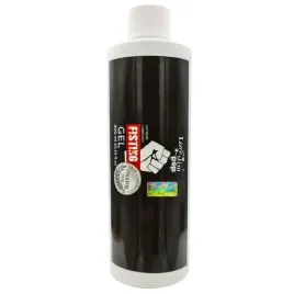 fisting-anal-gel-zel-rozluzniajacy-miesnie-300ml-intymny-lubrykant