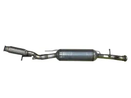 peugeot-3008-2-0bluehdi-11-2016-filtr-dpf