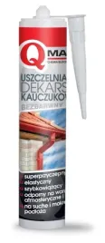 qmar-uszczelniacz-dekarski-kauczukowy-bezbarwny
