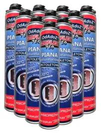 pianka-montazowa-piana-pistolet-owa-750ml-izoflex
