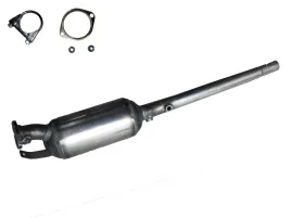 filtr-dpf-fap-renault-laguna-1-9-dci-2-2dci-2005-