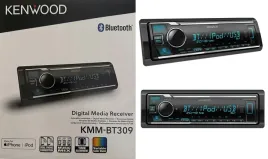 kenwood-kmm-bt309-radio-samochodowe-bluetooth-multicolor-mp3