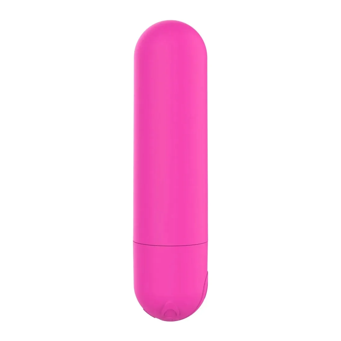 power-bullet-usb-10-functions-glossy-matte-pink