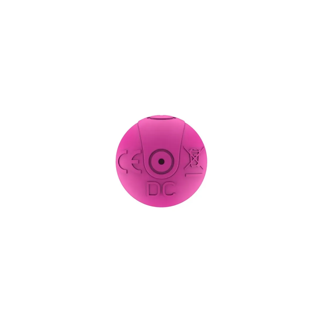 power-bullet-usb-10-functions-glossy-matte-pink-stan-nowy