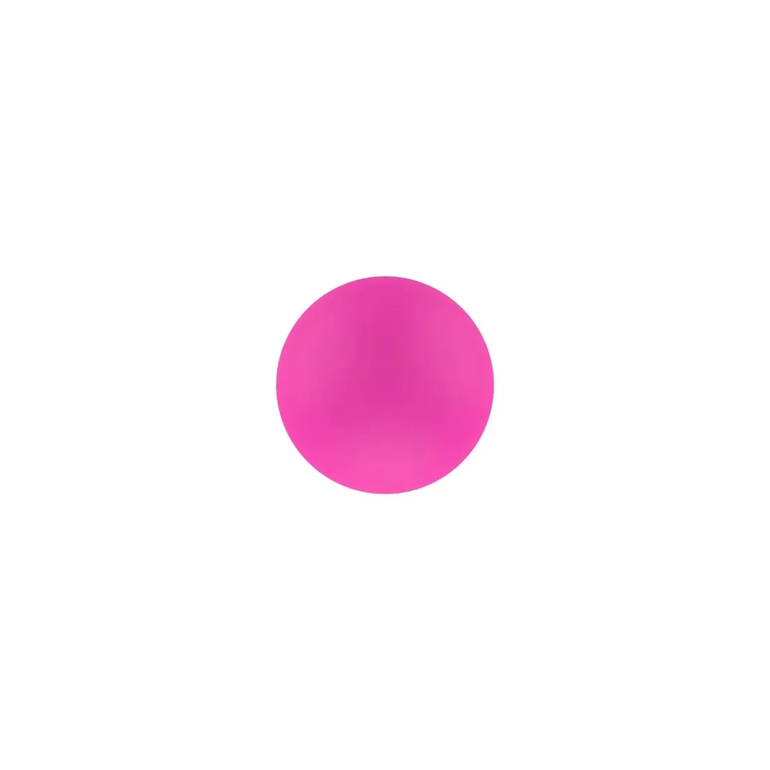 power-bullet-usb-10-functions-glossy-matte-pink